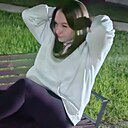 Дана, 33 лет