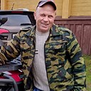 Павел, 40 лет