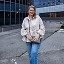 Ирина, 43 года