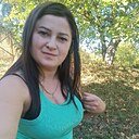 Miroslavka, 32 года
