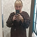 Евгения, 39 лет