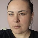 Женя, 32 года