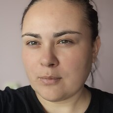 Фотография девушки Женя, 32 года из г. Артем