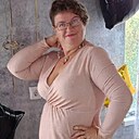Алина, 43 лет