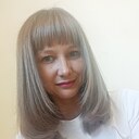 Юлия, 30 лет