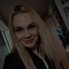 Фотография девушки Римма, 35 лет из г. Борисоглебск