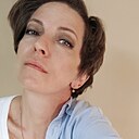 Уля, 43 лет