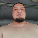 Тима, 31 год