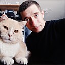 Варсонофий, 27 год