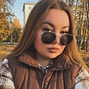 Яна, 28 год