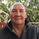 Наиль, 54 года