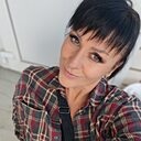 Злата, 53 года