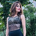 Маргарита, 39 лет
