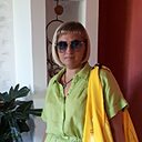 Наталья, 49 лет