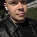Геласий, 27 лет
