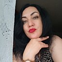 Маша, 41 год