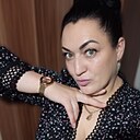 Маша, 41 год