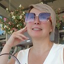 Татьяна, 41 год