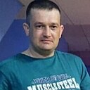 Фаддей, 33 лет
