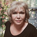 Марина, 54 года