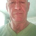 Андрей, 62 года