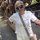Акулина, 51 года