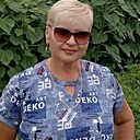 София, 52 года