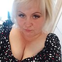 Инна, 36 лет
