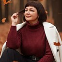 Гликерия, 39 года