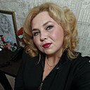 Елена, 45 лет