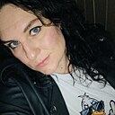 Павлина, 34 лет