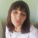 Татьяна, 27 лет