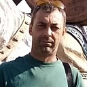 Фока, 43 лет