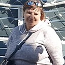 Мила, 51 года