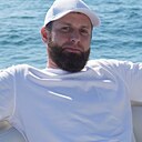Максим, 38 лет