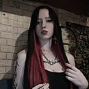 Лидия, 18 лет