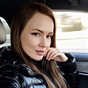 Ди, 33 года