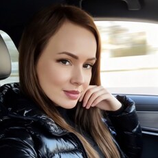 Фотография девушки Лада, 30 года из г. Казань