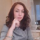 Ассоль, 39 года