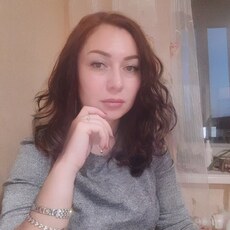 Фотография девушки Ассоль, 39 года из г. Новоуральск