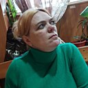 Рая, 39 год