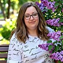 Маша, 33 лет