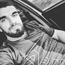 Мажид, 33 года