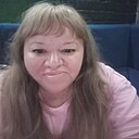 Целестина, 43 лет