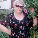 Ирина, 53 года