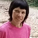 Октябрина, 42 лет