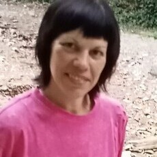 Фотография девушки Октябрина, 42 лет из г. Батайск