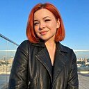 Анастасия, 29 лет