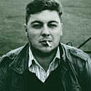Никандр, 30 года