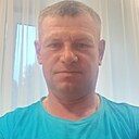 Сергей, 47 лет